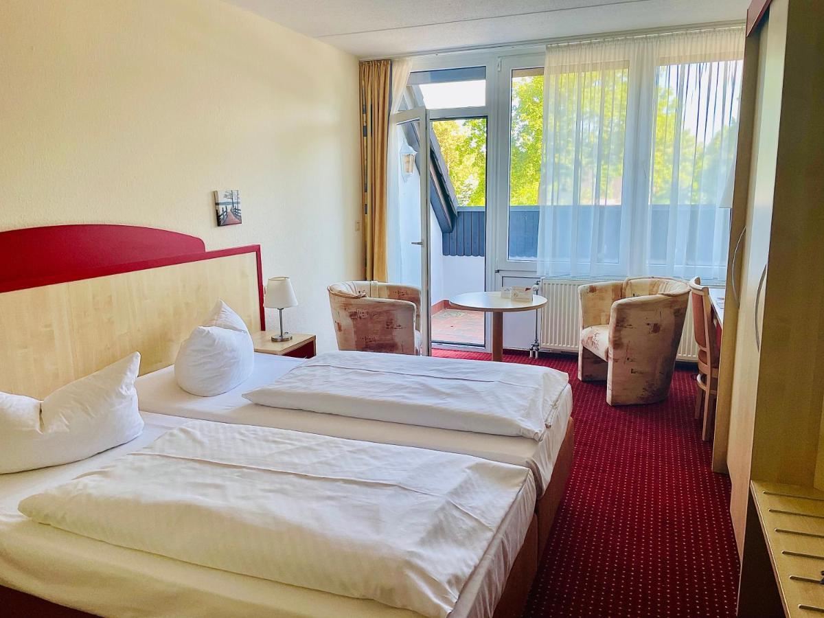 Hotel Morada