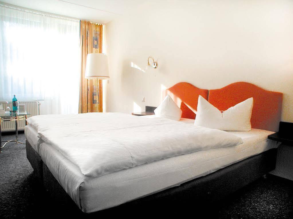 Hotel Morada